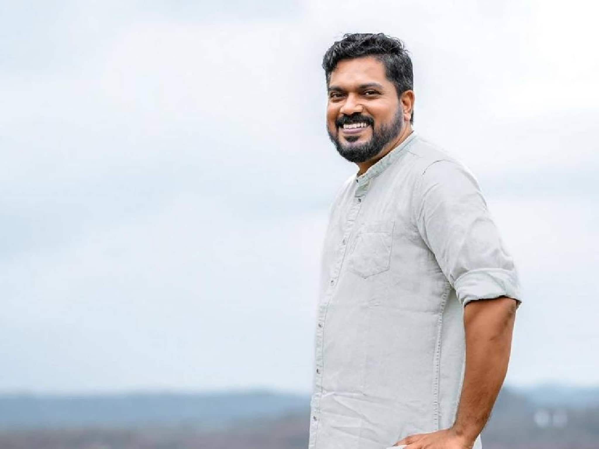 ഷാഫിക്കെതിരെയും പരാതി വരുമെന്ന് യൂത്ത് കോൺഗ്രസ് വിട്ട എ.കെ. ഷാനിബ് 
