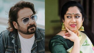 ഷിജുവും പ്രീതി പ്രേമും (ചിത്രം കടപ്പാട്- ഫേസ്ബുക്ക്, ഇൻസ്റ്റഗ്രാം) ഷിജുവും പ്രീതി പ്രേമും (ചിത്രം കടപ്പാട്- ഫേസ്ബുക്ക്, ഇൻസ്റ്റഗ്രാം)