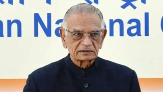 ശിവരാജ് പാട്ടീൽ ശിവരാജ് പാട്ടീൽ