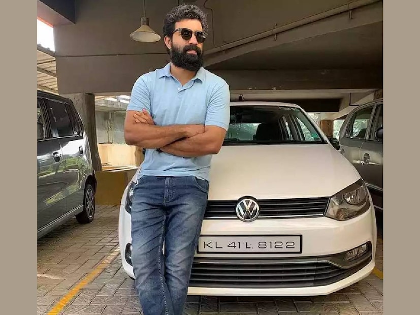 സ്വന്തം കാർ എന്ന നടൻ സിജു വിത്സന്റെ സ്വപ്നം പൂവണിയിച്ചത് ഒരു പോളോ ജി.ടി. കാർ ആയിരുന്നു. 'ഹാപ്പി വെഡ്ഡിംഗ്' എന്ന ചിത്രത്തിലെ അഭിനയത്തിന് ശേഷമാണ് സിജു സ്വന്തം കാർ വാങ്ങുന്നത്. 2016 മുതൽ വെള്ളനിറമുള്ള ഒരു പോളോ ജിടിയുടെ ഉടമയാണ് സിജു വിത്സൺ. 'സ്പോർട്ടി പെർഫോമൻസുള്ള, നമ്മുടെ കയ്യിൽ ഒതുങ്ങുന്ന ഒരു വണ്ടി എന്ന രീതിയിൽ നോക്കി എടുത്തതാണ്' ഈ കാർ എന്നാണ് തന്റെ വാഹനത്തെക്കുറിച്ച് സിജു വിത്സൺ പറഞ്ഞ കാര്യം. വീട്ടിലെ ആദ്യത്തെ കാർ എന്ന ഓമനത്തവും ഈ കാറുമായി ബന്ധപ്പെട്ടിരിക്കുന്നു