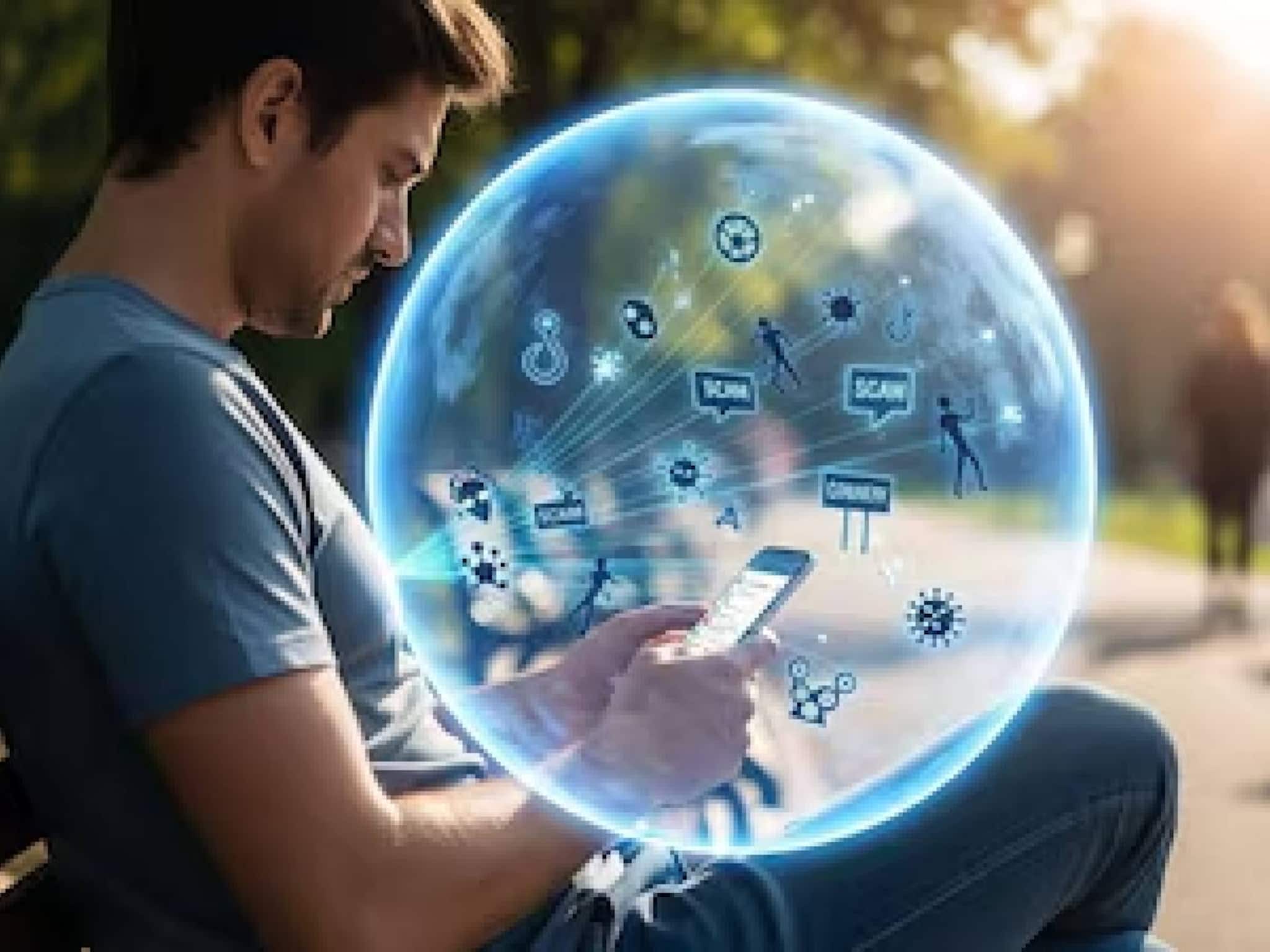 സഞ്ചാര്‍ സാഥി എല്ലാ സ്മാര്‍ട്ട്‌ഫോണുകളിലും ഇന്‍സ്റ്റാള്‍ ചെയ്യണമെന്ന് കേന്ദ്ര സര്‍ക്കാര്‍; എന്താണ് ഈ ആപ്പ്?