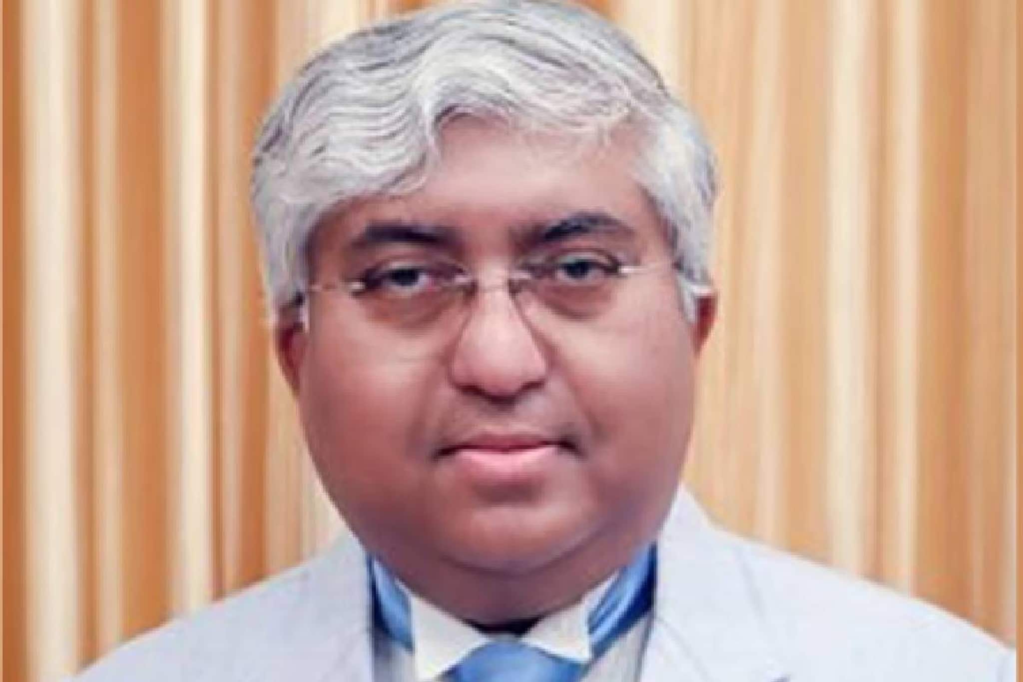 ജസ്റ്റിസ് സൗമന് സെന് കേരള ഹൈക്കോടതി ചീഫ് ജസ്റ്റിസ്; ജസ്റ്റിസ് മുഹമ്മദ് മുഷ്താഖ് സിക്കിം ഹൈക്കോടതി ചീഫ് ജസ്റ്റിസ് ജസ്റ്റിസ് സൗമന് സെന് കേരള ഹൈക്കോടതി ചീഫ് ജസ്റ്റിസ്; ജസ്റ്റിസ് മുഹമ്മദ് മുഷ്താഖ് സിക്കിം ഹൈക്കോടതി ചീഫ് ജസ്റ്റിസ്