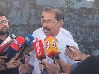 സണ്ണി ജോസഫ് സണ്ണി ജോസഫ്