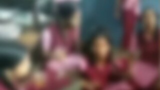 സോഷ്യൽ മീഡിയയിൽ പ്രചരിക്കുന്ന വീഡിയോയിൽ നിന്ന് സോഷ്യൽ മീഡിയയിൽ പ്രചരിക്കുന്ന വീഡിയോയിൽ നിന്ന്