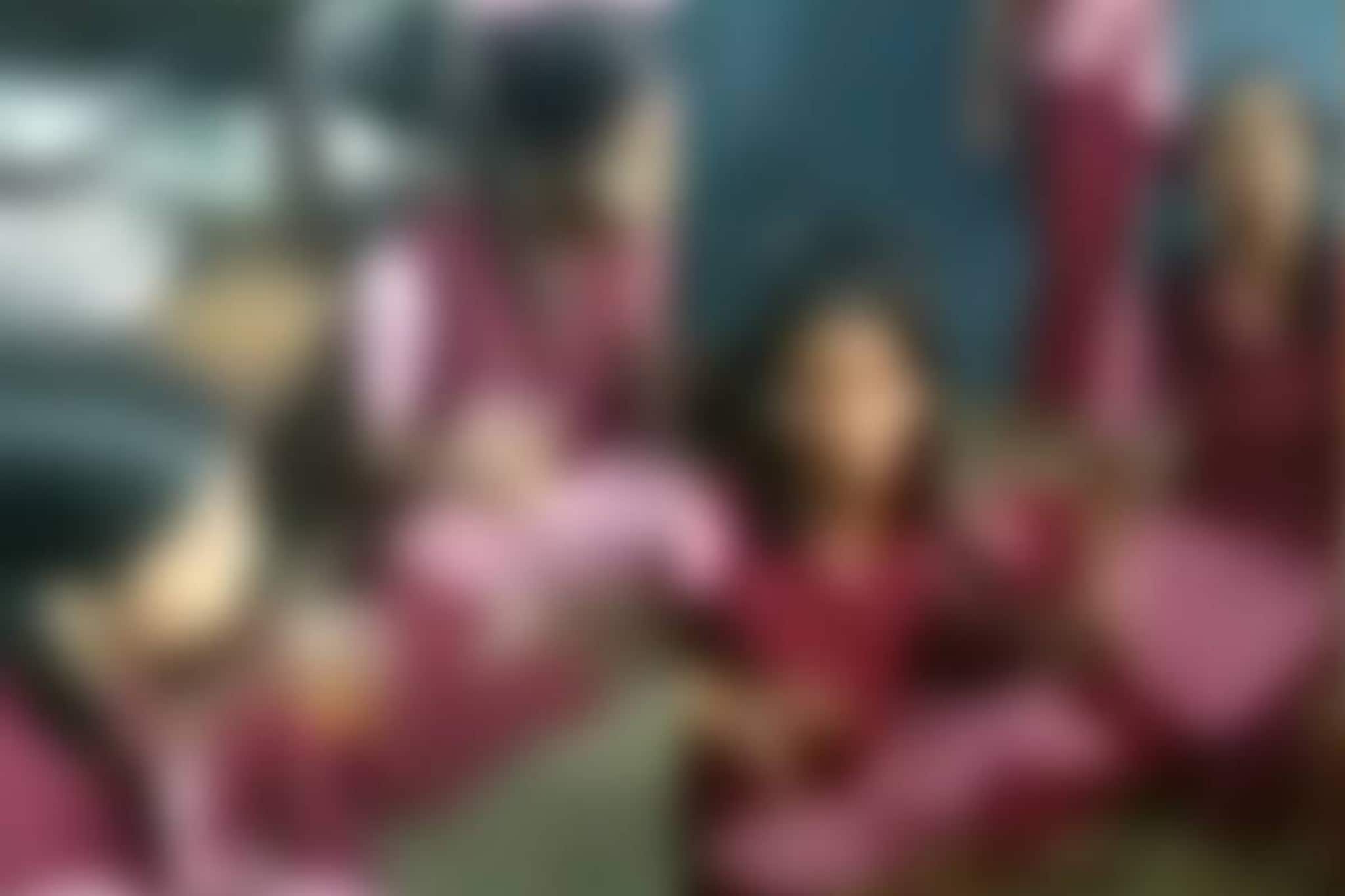 ക്ലാസ് മുറിയിൽ ഒൻപതാംക്ലാസ് വിദ്യാർത്ഥിനികളുടെ മദ്യപാനം; 6 പേരെ സസ്പെന്റ് ചെയ്തു; അന്വേഷണം തുടങ്ങി