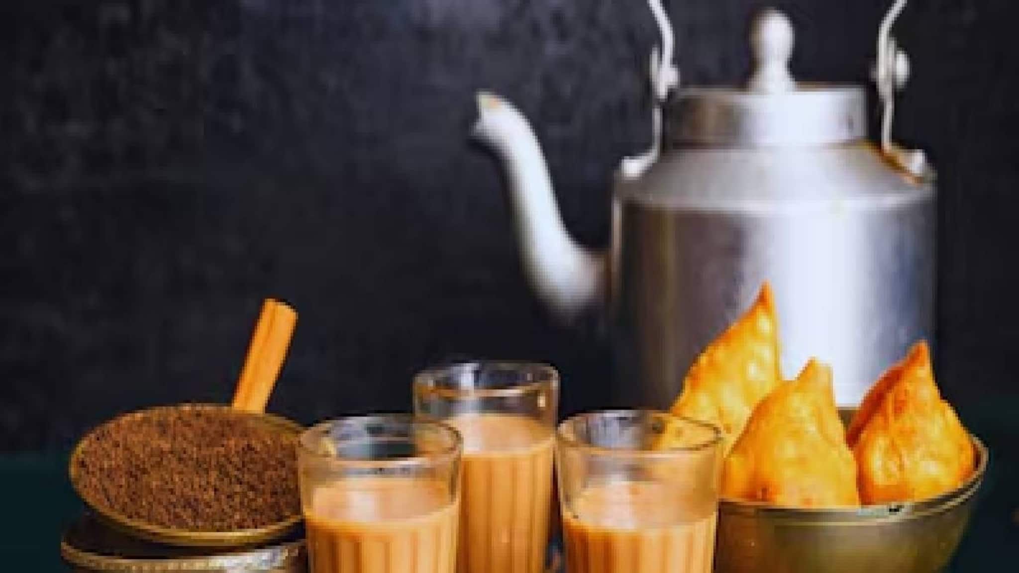 ഈ പാനീയം  കുടിക്കാറുണ്ടോ? പാമ്പുകടിയേക്കാൾ അപകടകരമെന്ന മുന്നറിയിപ്പ് : എങ്ങനെ ‘വിഷബാധ’യിൽ നിന്ന് രക്ഷപ്പെടാം?