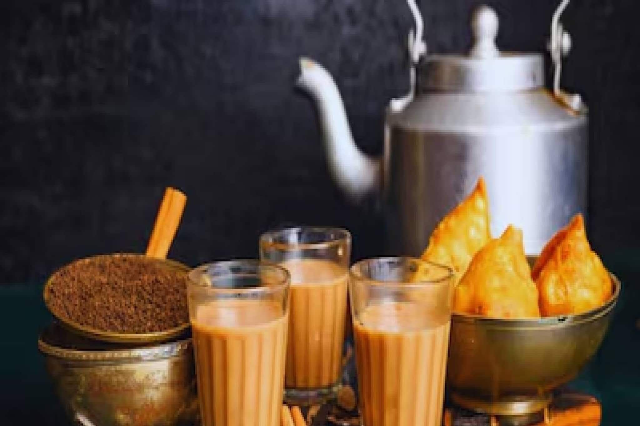 ഈ പാനീയം  കുടിക്കാറുണ്ടോ? പാമ്പുകടിയേക്കാൾ അപകടകരമെന്ന മുന്നറിയിപ്പ് : എങ്ങനെ ‘വിഷബാധ’യിൽ നിന്ന് രക്ഷപ്പെടാം?