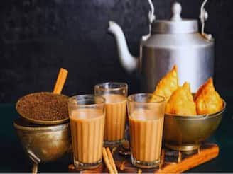 ഈ പാനീയം  കുടിക്കാറുണ്ടോ? പാമ്പുകടിയേക്കാൾ അപകടകരമെന്ന മുന്നറിയിപ്പ് : എങ്ങനെ ‘വിഷബാധ’യിൽ നിന്ന് രക്ഷപ്പെടാം?