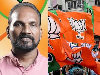 പ്രശാന്ത്