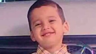 ഐഡൻ സ്റ്റീവ്