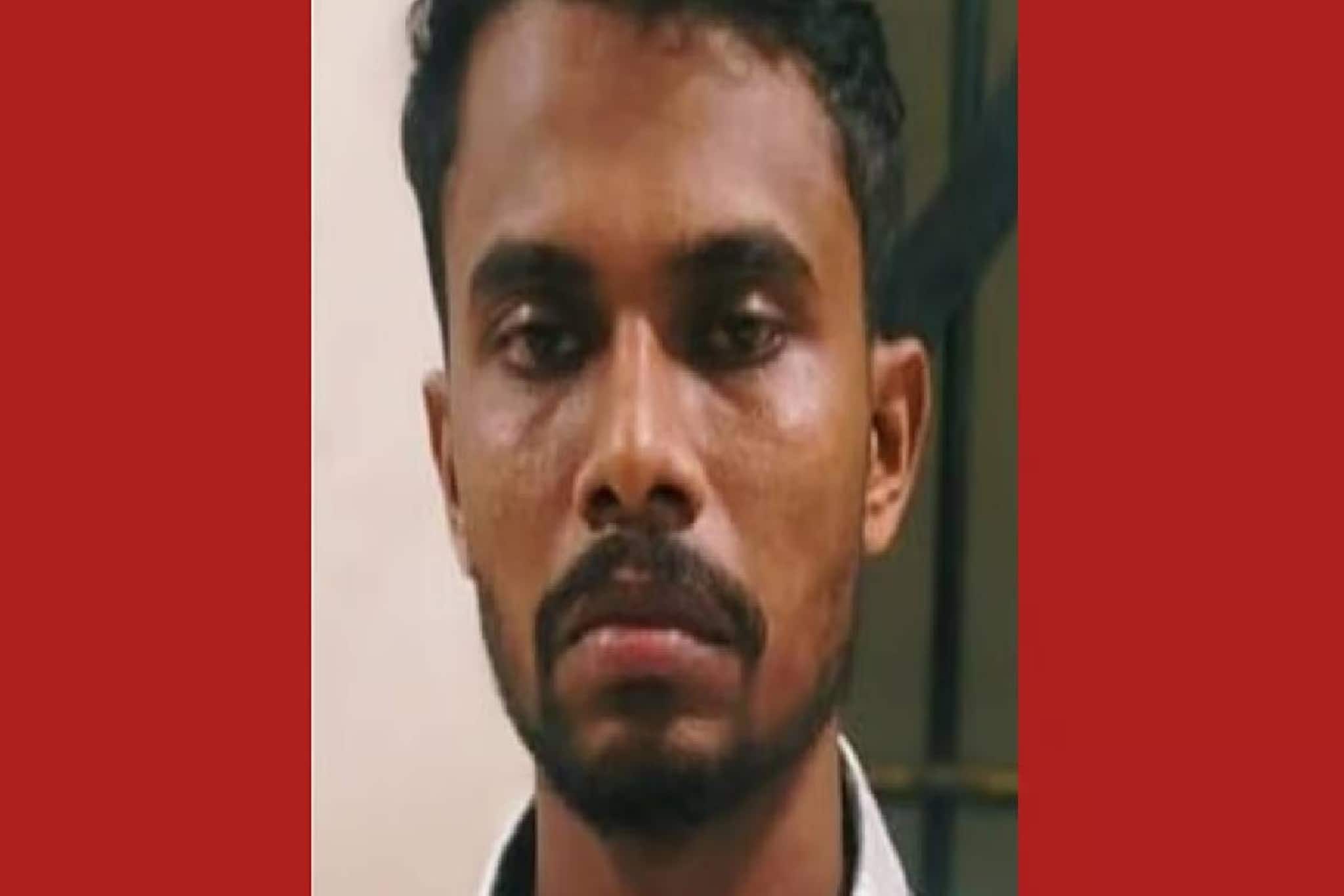 തൃശ്ശൂരിൽ ഏഴ് ആൺകുട്ടികളെ ലൈംഗികമായി പീഡിപ്പിച്ചെന്ന പരാതിയിൽ അധ്യാപകൻ അറസ്റ്റിൽ തൃശ്ശൂരിൽ ഏഴ് ആൺകുട്ടികളെ ലൈംഗികമായി പീഡിപ്പിച്ചെന്ന പരാതിയിൽ അധ്യാപകൻ അറസ്റ്റിൽ