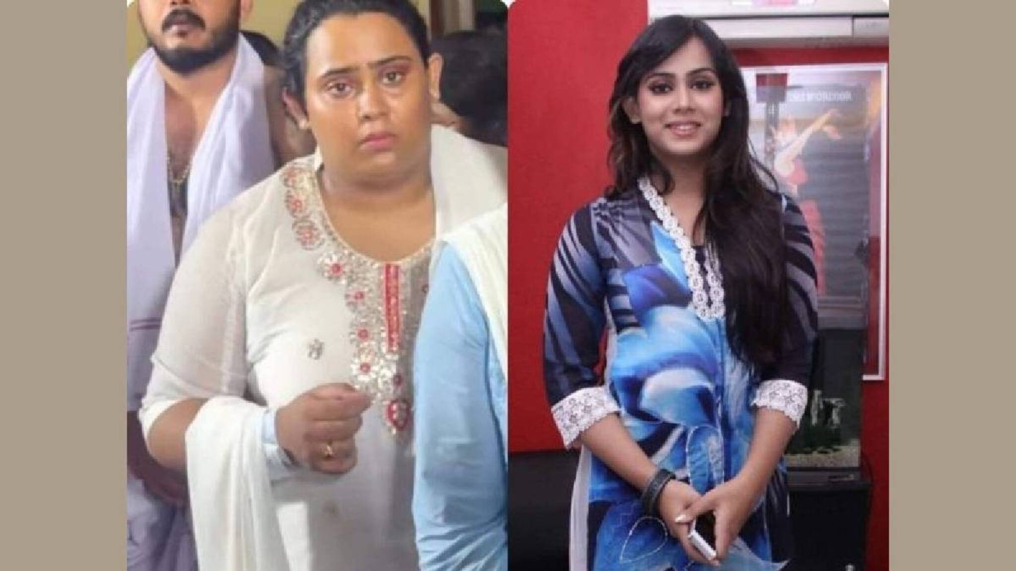 മണിരത്നത്തിന്റെ നായികയായ തിരുവനന്തപുരംകാരി; രണ്ട് സിനിമയ്ക്ക് ശേഷം അഭിനയത്തോട് വിടപറഞ്ഞ നടി