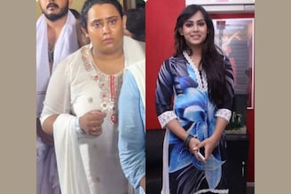 മണിരത്നത്തിന്റെ നായികയായ തിരുവനന്തപുരംകാരി; രണ്ട് സിനിമയ്ക്ക് ശേഷം അഭിനയത്തോട് വിടപറഞ്ഞ നടി