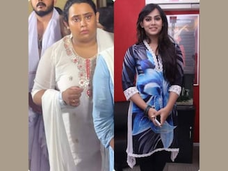 മണിരത്നത്തിന്റെ നായികയായ തിരുവനന്തപുരംകാരി; രണ്ട് സിനിമയ്ക്ക് ശേഷം അഭിനയത്തോട് വിടപറഞ്ഞ നടി