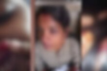 തിരുവനന്തപുരത്ത് അച്ഛൻ ക്രൂരമായി മർദിച്ച ഒൻപതാം ക്ലാസുകാരി ജീവനൊടുക്കാൻ ശ്രമിച്ചു