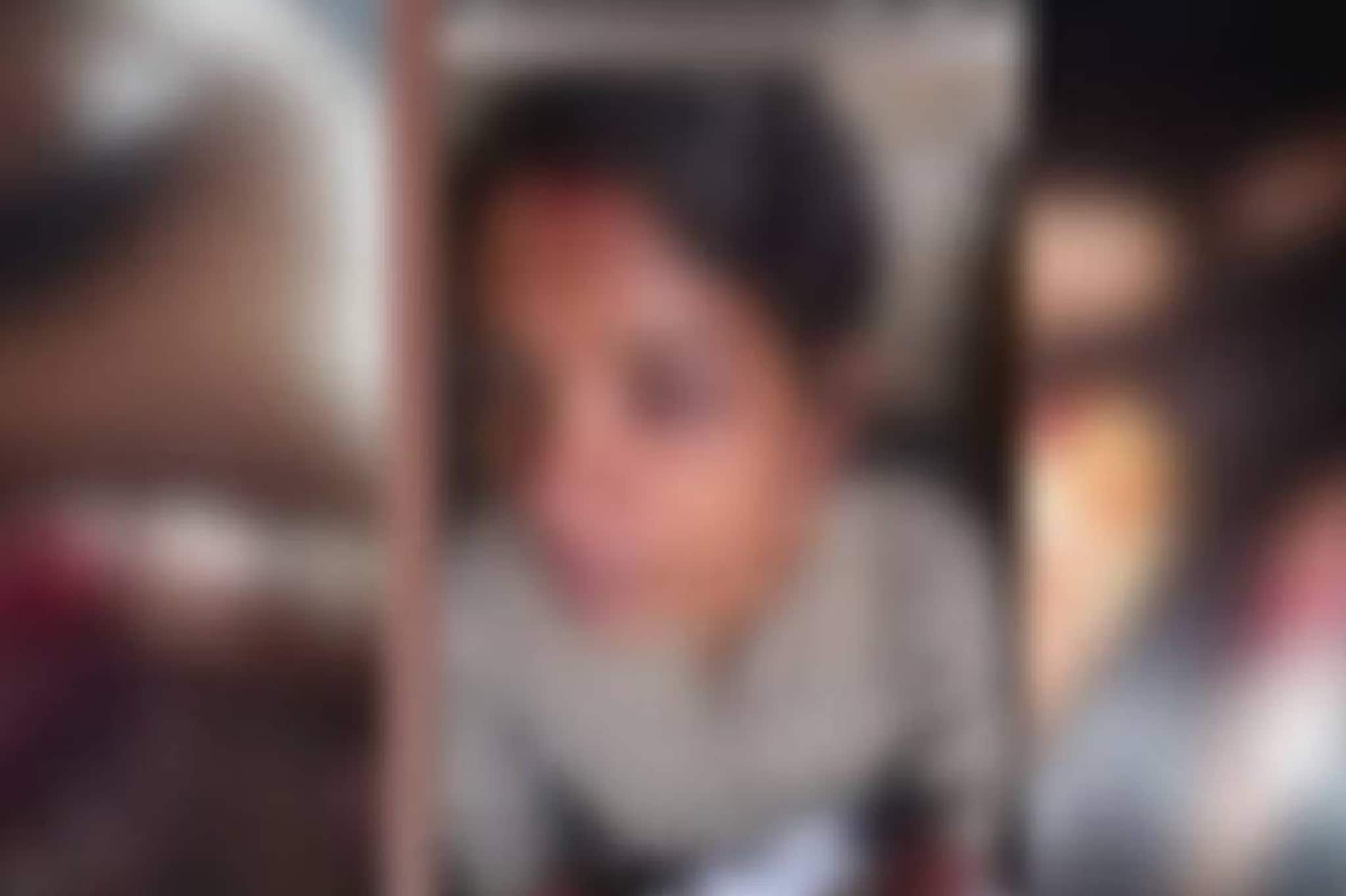 തിരുവനന്തപുരത്ത് അച്ഛൻ ക്രൂരമായി മർദിച്ച ഒൻപതാം ക്ലാസുകാരി ജീവനൊടുക്കാൻ ശ്രമിച്ചു