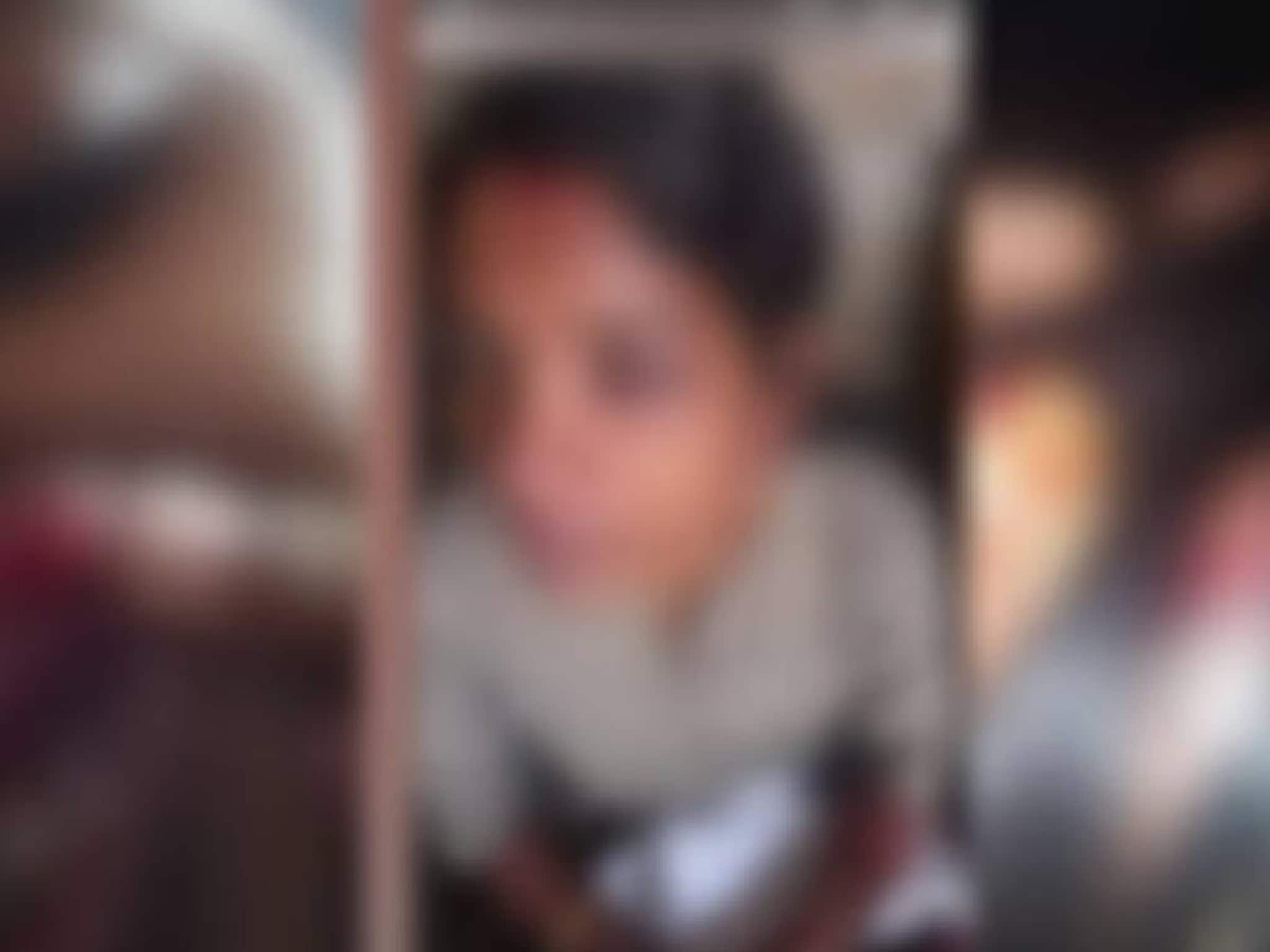 തിരുവനന്തപുരത്ത് അച്ഛൻ ക്രൂരമായി മർദിച്ച ഒൻപതാം ക്ലാസുകാരി ജീവനൊടുക്കാൻ ശ്രമിച്ചു