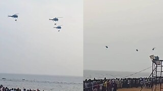 ഉച്ചയ്ക്ക് 12 മണി മുതല്‍ ഗതാഗത നിയന്ത്രണം 