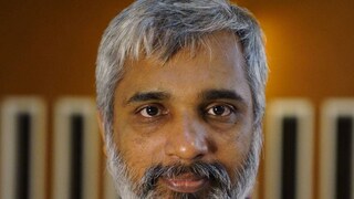 ഉമേഷ് വള്ളിക്കുന്ന് ഉമേഷ് വള്ളിക്കുന്ന്