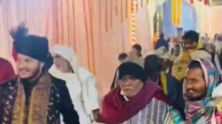 Image: Screengrab / X