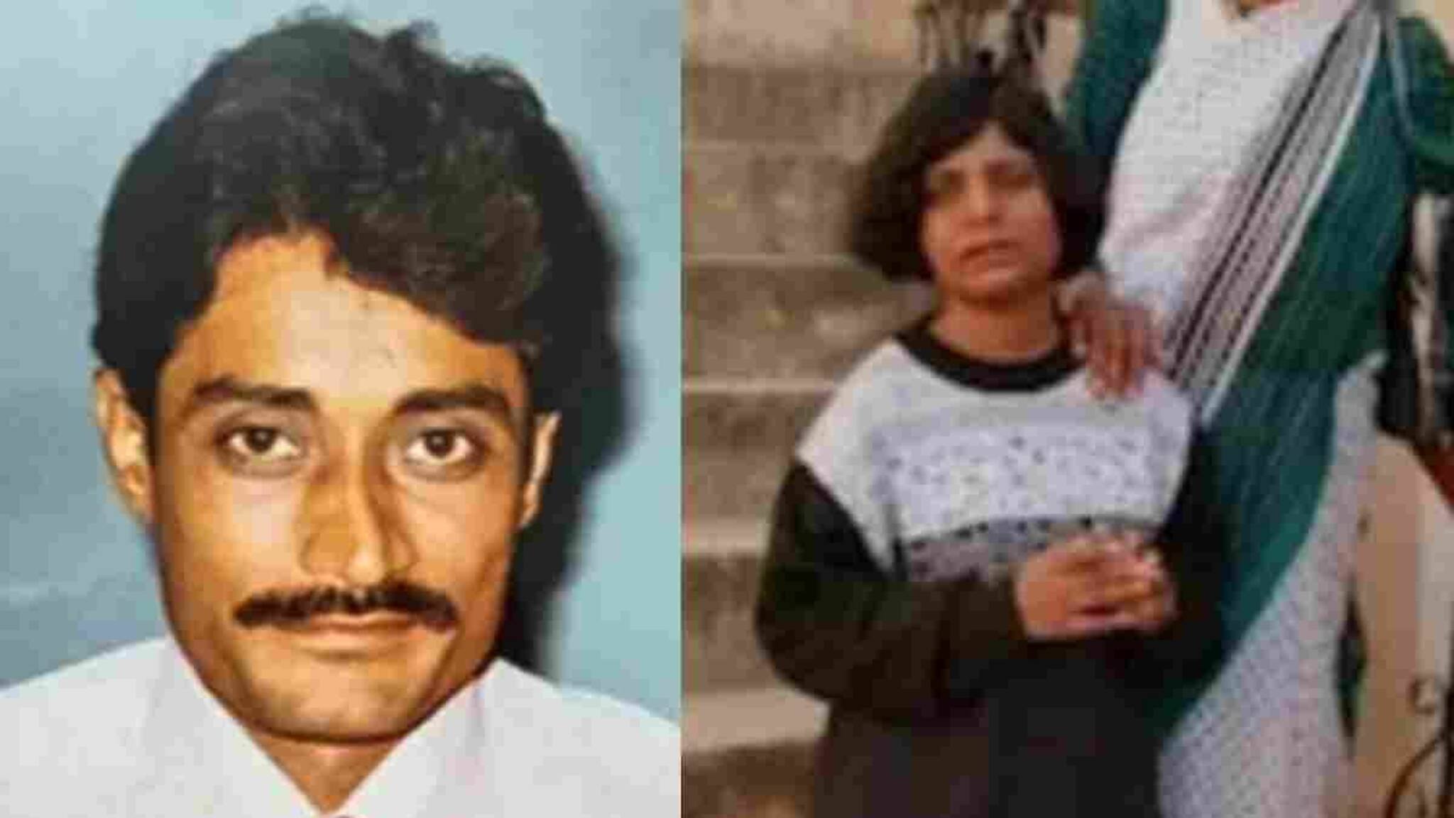 സ്വത്ത് തട്ടാൻ വീട്ടുജോലിക്കാരുടെ ക്രൂരത; റിട്ട. റെയിൽവേ ഉദ്യോഗസ്ഥനെ പട്ടിണിക്കിട്ട് കൊന്നു; എല്ലുംതോലുമായി മകൾ