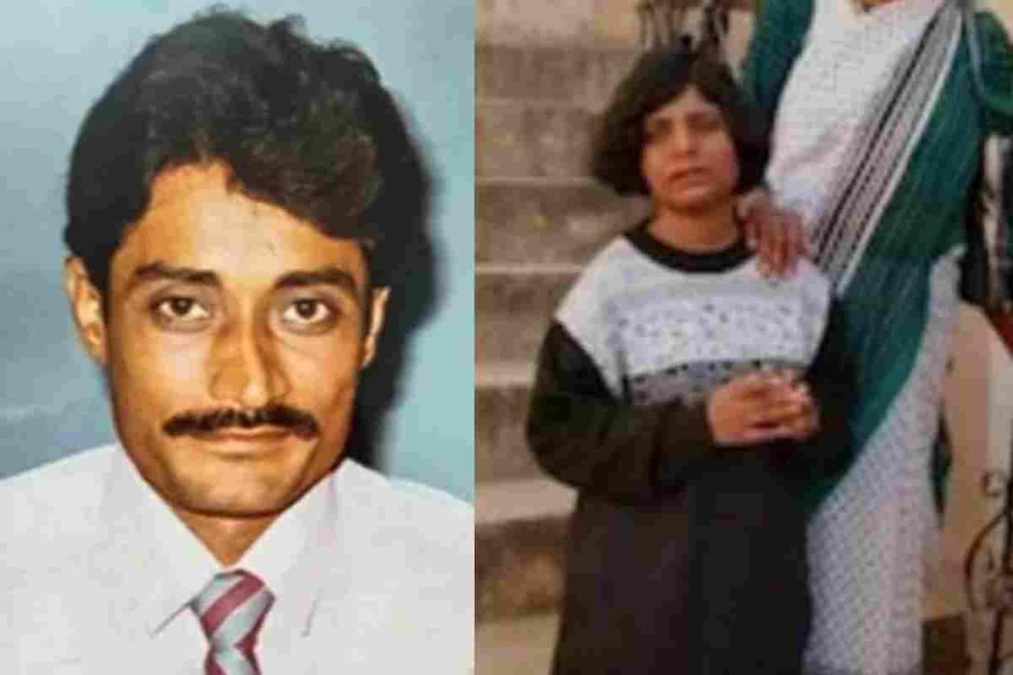 സ്വത്ത് തട്ടാൻ വീട്ടുജോലിക്കാരുടെ ക്രൂരത; റിട്ട. റെയിൽവേ ഉദ്യോഗസ്ഥനെ പട്ടിണിക്കിട്ട് കൊന്നു; എല്ലുംതോലുമായി മകൾ