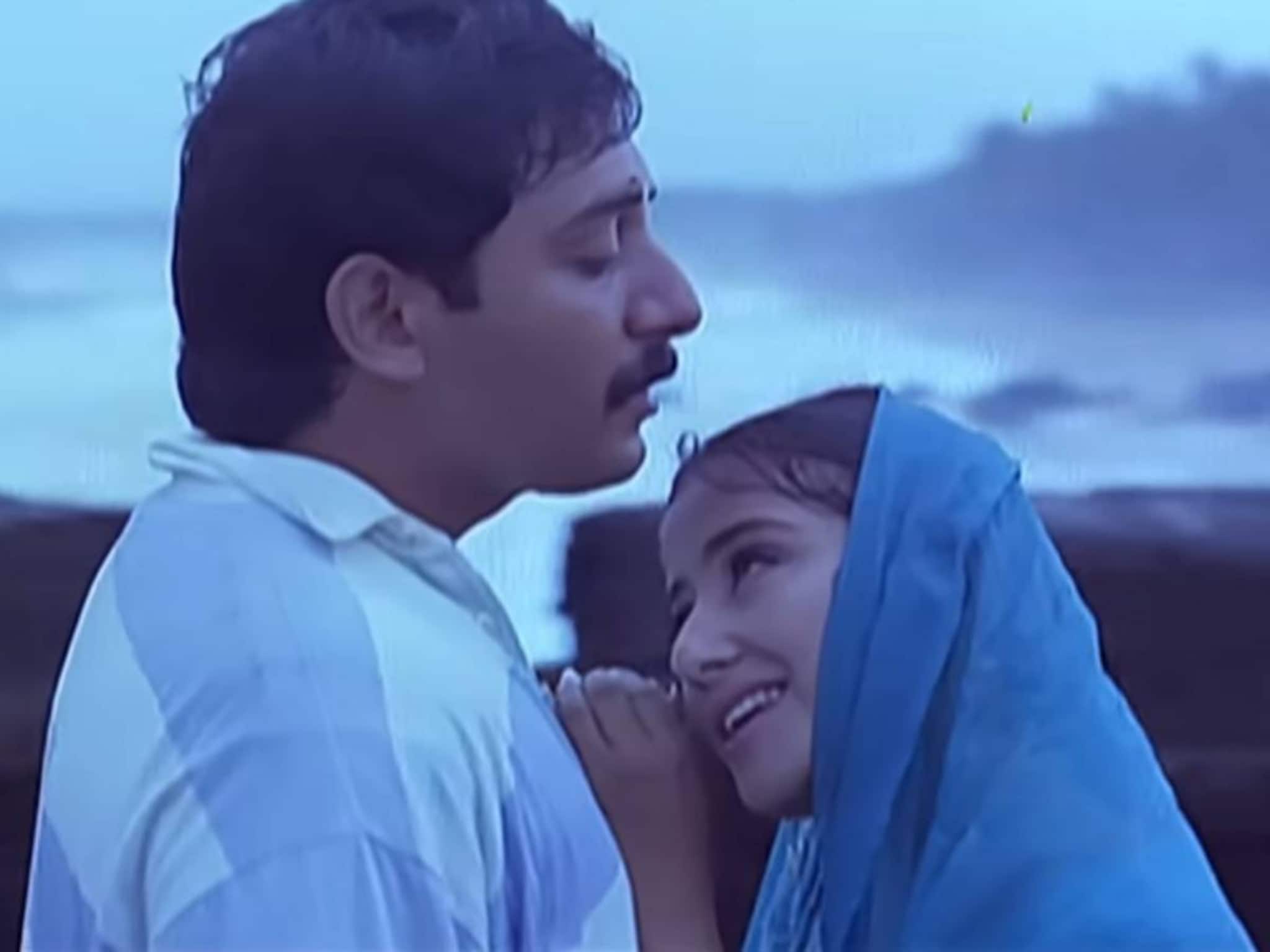 'ബോംബെ' ഇറങ്ങിയിട്ട് 30 വർഷം; 'ഉയിരേ.. ' ചിത്രീകരിച്ച ബേക്കൽ കോട്ടയിൽ മണിരത്നവും മനീഷയും