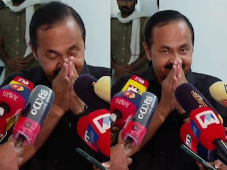 വി ഡി സതീശൻ വി ഡി സതീശൻ