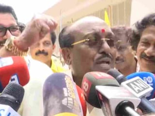 വെള്ളാപ്പള്ളി നടേശൻ വെള്ളാപ്പള്ളി നടേശൻ