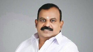 വിഷ്ണുപുരം ചന്ദ്രശേഖരൻ വിഷ്ണുപുരം ചന്ദ്രശേഖരൻ