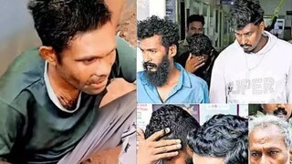 ബംഗ്ലാദേശിയാണോ എന്ന് ചോദിച്ചാണ് രാം നാരയണനെ മർദിച്ച് കൊലപ്പെടുത്തിയത്