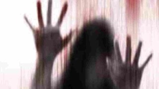 പ്രതീകാത്മക ചിത്രം (PTI)