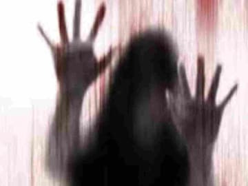 പ്രതീകാത്മക ചിത്രം (PTI) പ്രതീകാത്മക ചിത്രം (PTI)