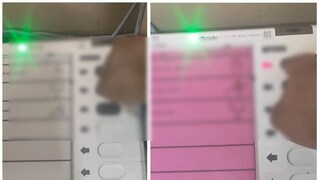 വീഡിയോയിൽ നിന്ന് 