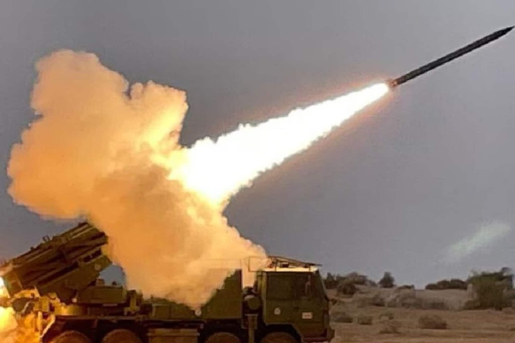 ഇന്ത്യയുടെ അത്യാധുനിക പിനാക റോക്കറ്റിന് പുരാണവുമായുള്ള ബന്ധം എന്ത്?