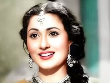 പാചകക്കാരനായി തുടക്കം; നടി മധുബാലയുമായുള്ള പ്രണയം ജീവിതം മാറ്റി; 98-ാം വയസിൽ വിടവാങ്ങിയ നടൻ!