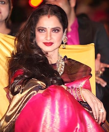 അച്ഛന്റെ സംസ്കാര ചടങ്ങിൽ പങ്കെടുക്കാൻ വിസമ്മതിച്ച ബോളിവുഡ് നടി