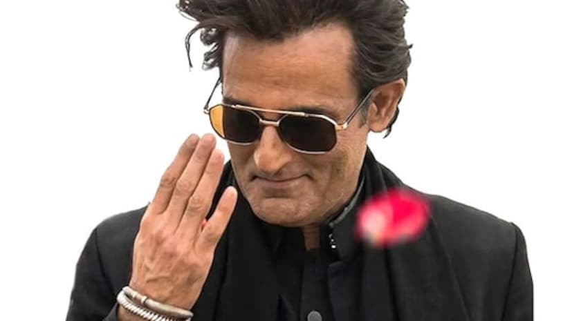 With over three decades in the film industry, the actor has truly owned 2025, delivering powerful performances as the antagonist in the year’s two highest-grossing films. With over three decades in the film industry, the actor has truly owned 2025, delivering powerful performances as the antagonist in the year’s two highest-grossing films.