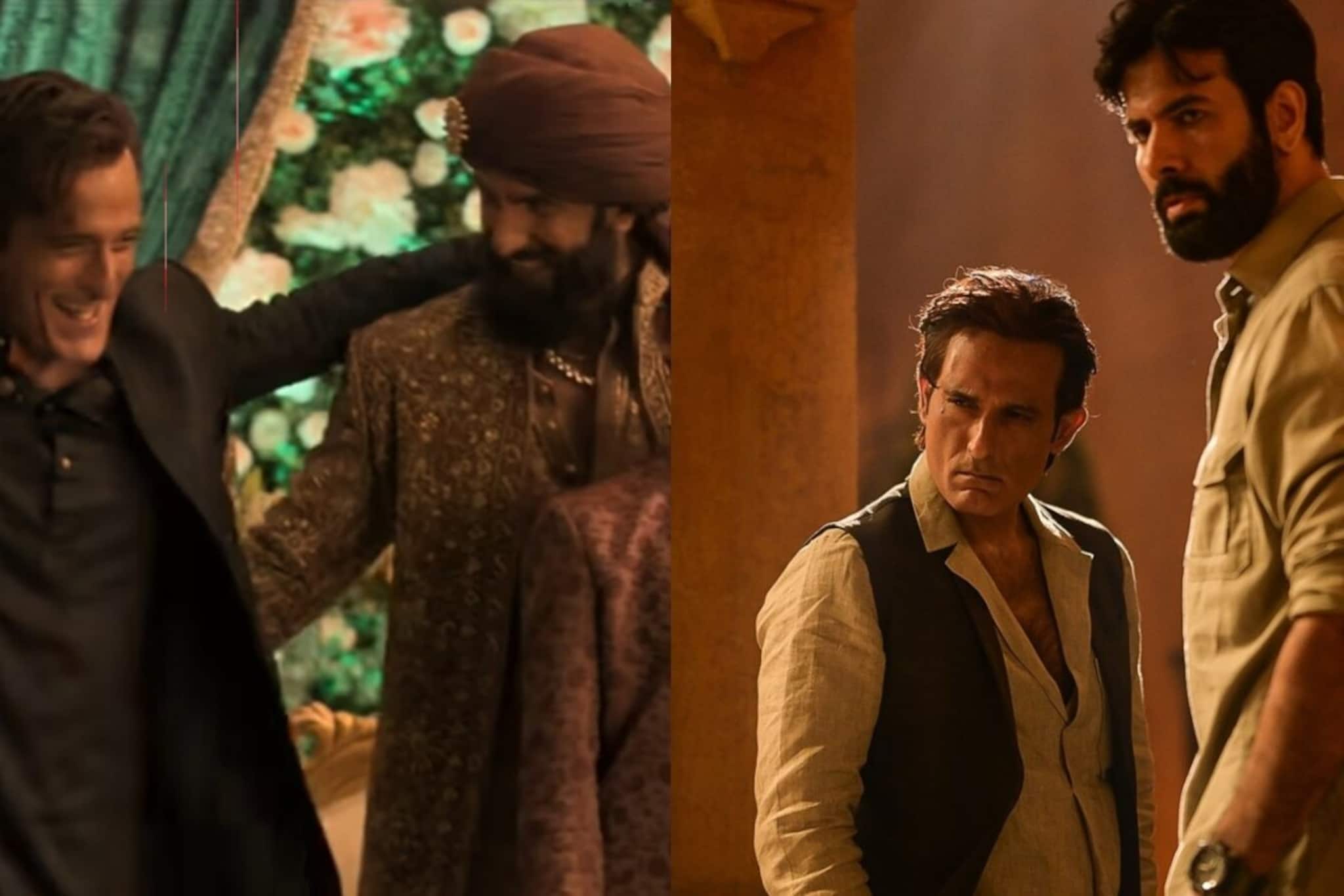 ഷാരൂഖിന് ശേഷം ഒരു വർഷം 2000 കോടി രൂപ സമ്പാദിച്ച ഏക ഇന്ത്യൻ നടൻ