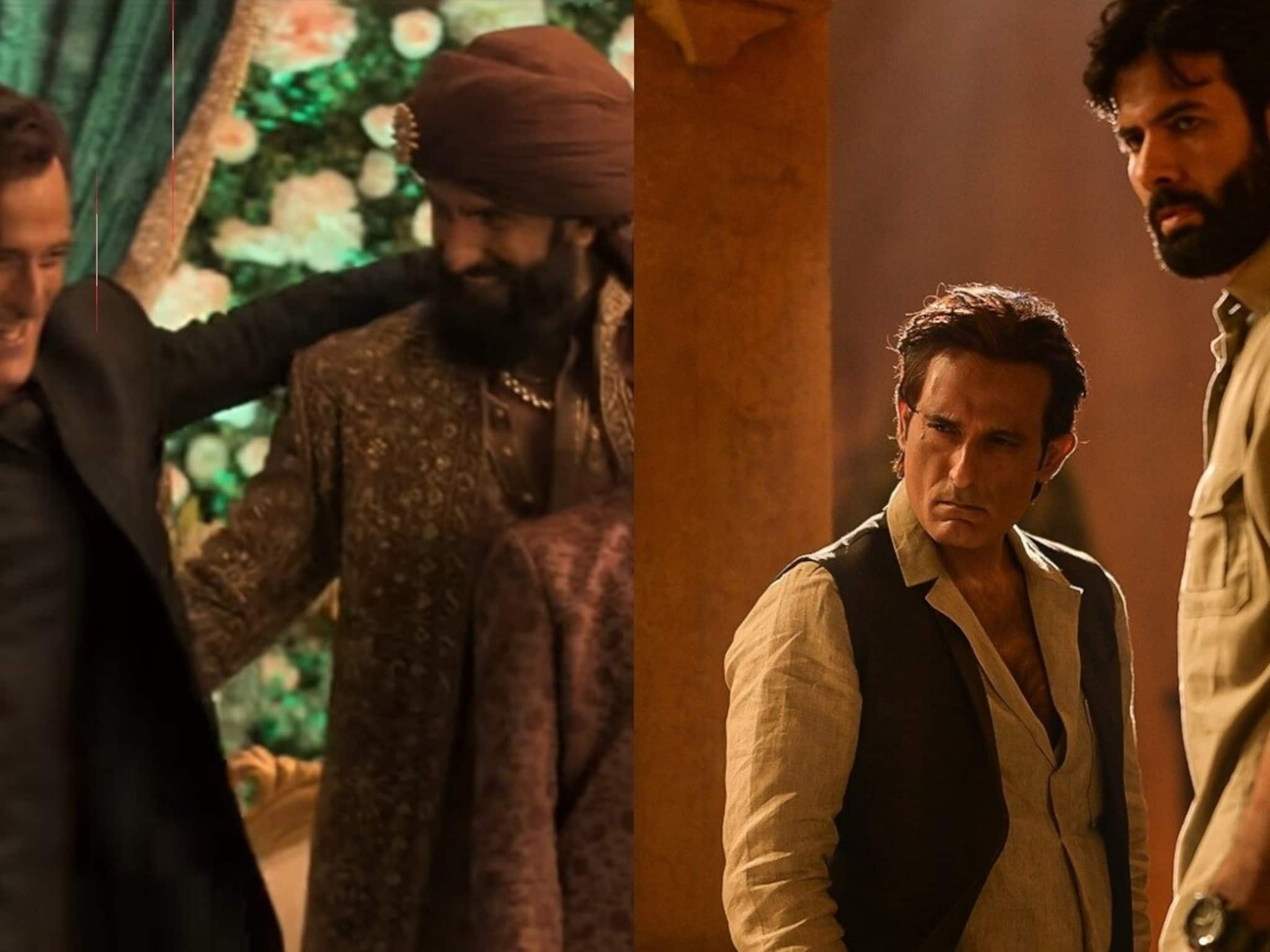 ഷാരൂഖിന് ശേഷം ഒരു വർഷം 2000 കോടി രൂപ സമ്പാദിച്ച ഏക ഇന്ത്യൻ നടൻ ഷാരൂഖിന് ശേഷം ഒരു വർഷം 2000 കോടി രൂപ സമ്പാദിച്ച ഏക ഇന്ത്യൻ നടൻ