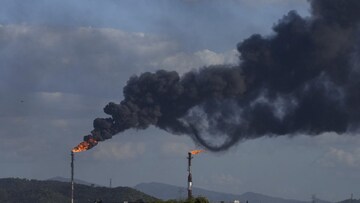 ലോകത്തിലെ ഏറ്റവും വലിയ എണ്ണശേഖരമുള്ള 10 രാജ്യങ്ങള്‍;  ഒന്നാം സ്ഥാനത്ത് വെനസ്വേല