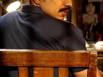 അയ്യോ വേണ്ടേ എന്ന്‌ 17 അഭിനേതാക്കളും 21 നിർമാതാക്കളും പറഞ്ഞ സിനിമയിൽ മലയാളി നടി അഭിനയിച്ചു; സൂപ്പർഹിറ്റായി