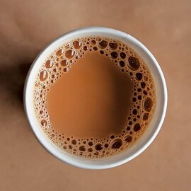 ഒരു മാസത്തേക്ക് ചായ കുടിക്കാതിരുന്നാൽ നിങ്ങളുടെ ശരീരത്തിൽ സംഭവിക്കുന്ന മാറ്റങ്ങൾ