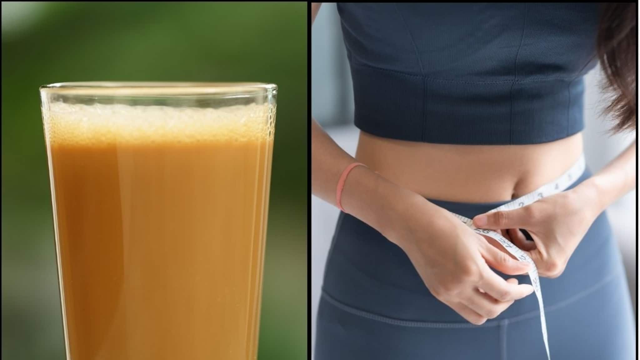 ഒരു മാസത്തേക്ക് ചായ കുടിക്കാതിരുന്നാൽ നിങ്ങളുടെ ശരീരത്തിൽ സംഭവിക്കുന്ന മാറ്റങ്ങൾ