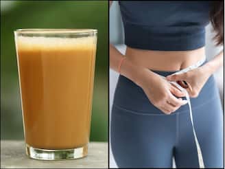 ഒരു മാസത്തേക്ക് ചായ കുടിക്കാതിരുന്നാൽ നിങ്ങളുടെ ശരീരത്തിൽ സംഭവിക്കുന്ന മാറ്റങ്ങൾ