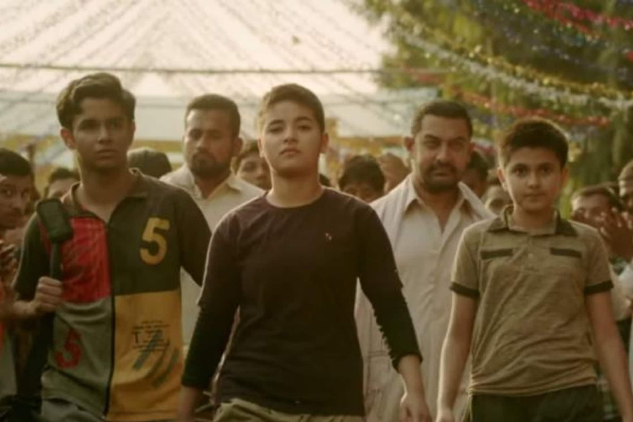 70 കോടി രൂപയുടെ ബജറ്റ്; കളക്ഷൻ നേടിയത് 2000 കോടി; 41 അവാർഡുകൾ സ്വന്തമാക്കിയ സിനിമ? 70 കോടി രൂപയുടെ ബജറ്റ്; കളക്ഷൻ നേടിയത് 2000 കോടി; 41 അവാർഡുകൾ സ്വന്തമാക്കിയ സിനിമ?