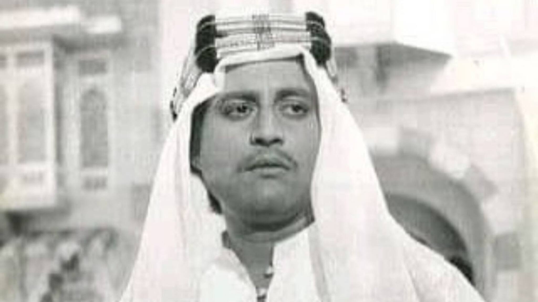 സിനിമ പൂർത്തിയാക്കാൻ എടുത്തത് 20 വർഷം; ചിത്രം കാണാൻ നിർമ്മാതാക്കൾ ജീവിച്ചിരുന്നില്ല!‌