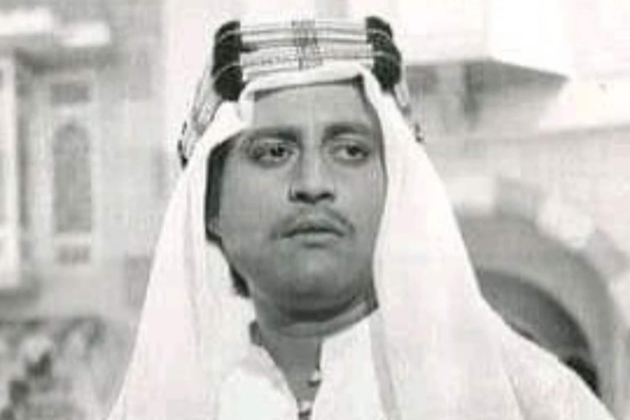 സിനിമ പൂർത്തിയാക്കാൻ എടുത്തത് 20 വർഷം; ചിത്രം കാണാൻ നിർമ്മാതാക്കൾ ജീവിച്ചിരുന്നില്ല!‌