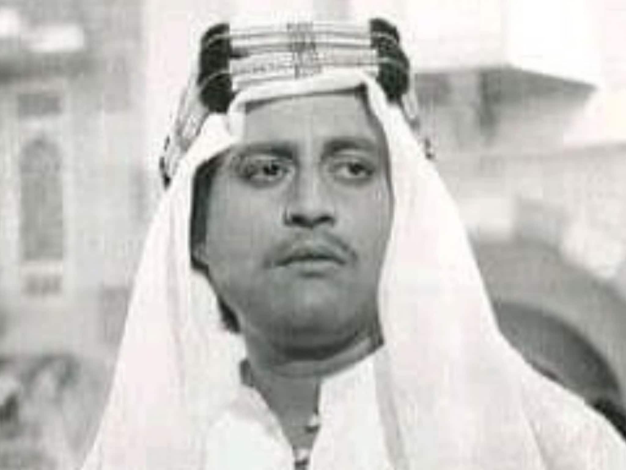 സിനിമ പൂർത്തിയാക്കാൻ എടുത്തത് 20 വർഷം; ചിത്രം കാണാൻ നിർമ്മാതാക്കൾ ജീവിച്ചിരുന്നില്ല!‌