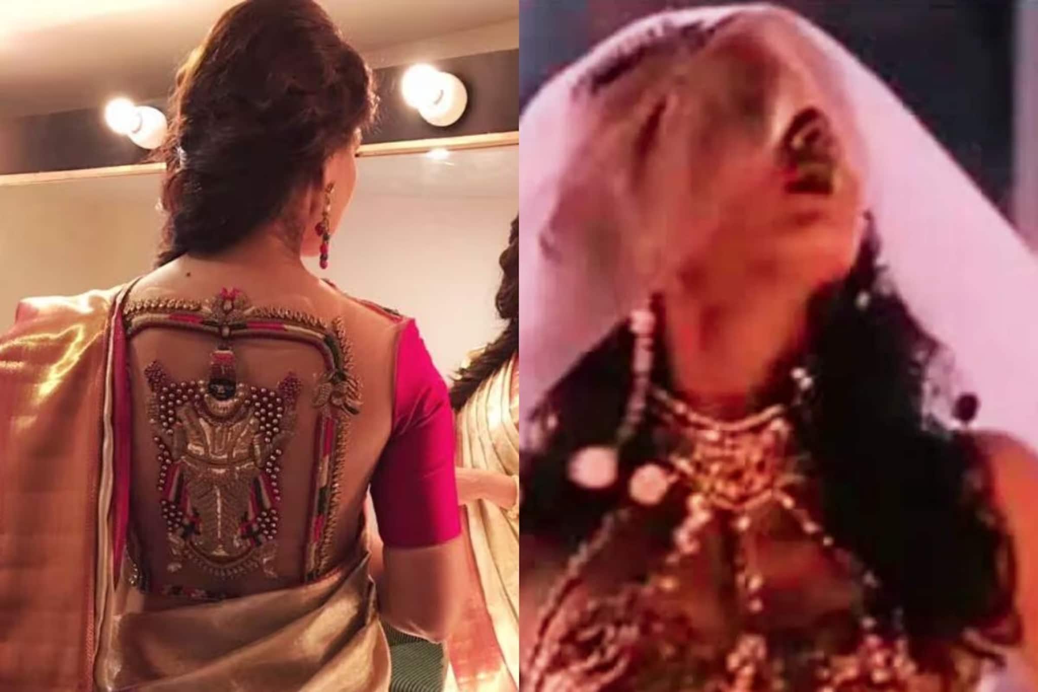 19-ാം വയസ്സിൽ സിനിമാ നടിയായി; കാൻസറിനെ പൊരുതി തോൽപിച്ച 250 കോടി ആസ്തിയുള്ള 51കാരി!